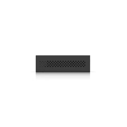 Ubiquiti ER-X-SFP | Router | EdgeMAX EdgeRouter, 5x RJ45 1000Mb/s PoE, 1x SFP Częstotliwość CPU880 MHz