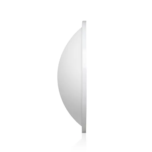 Ubiquiti RAD-RD2 | Radome | Rocketdish 5G30 / 3G26 / 2G24 Kolor produktuBiały