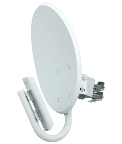 Ubiquiti NB-OD3 | CPE | NanoBridge OFFSETDISH 3GHz, 2x RJ45 100Mb/s, 22dBi 0