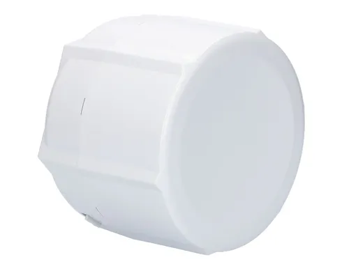 MikroTik SXT HG5 ac | Klientské zařízení | RBSXTG-5HPACD-HG, 5GHz, 1x RJ45 1000Mb/s, 1x USB Częstotliwość pracy5 GHz