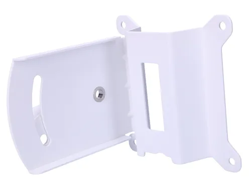 MikroTik DynaDish 5 | Klientské zařízení | RBDynaDishG-5HacD, 5GHz, 1x RJ45 1000Mb/s, 25dBi Głębokość produktu175