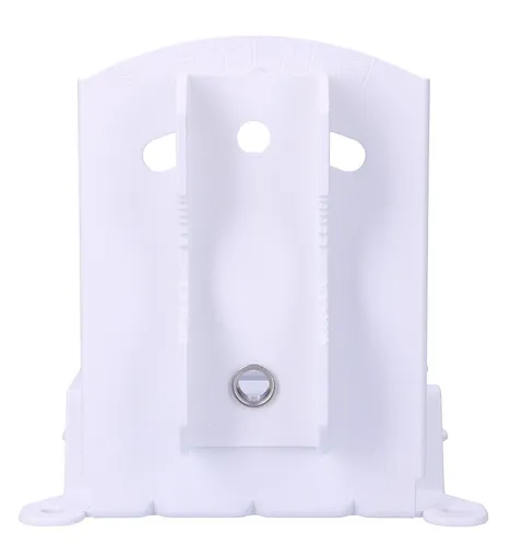MikroTik DynaDish 5 | Klientské zařízení | RBDynaDishG-5HacD, 5GHz, 1x RJ45 1000Mb/s, 25dBi Gniazdko wyjścia DCTak
