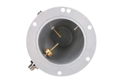 Ubiquiti AF-5G-OMT-S45 | Converter | AIRFIBER OMT 5GHz SLANT 45 Typ antenyKierunkowa