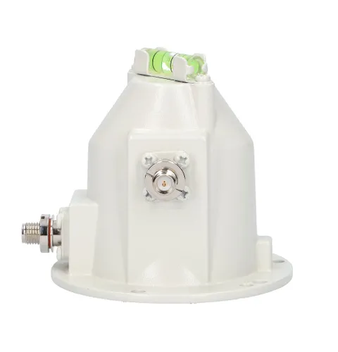 Ubiquiti AF-5G-OMT-S45 | Converter | AIRFIBER OMT 5GHz SLANT 45 Zysk energetyczny>31 dBi