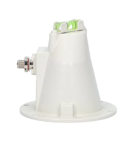 Ubiquiti AF-5G-OMT-S45 | Konvertor | AIRFIBER OMT 5GHz SLANT 45 Zysk energetyczny21dBi - 30dBi