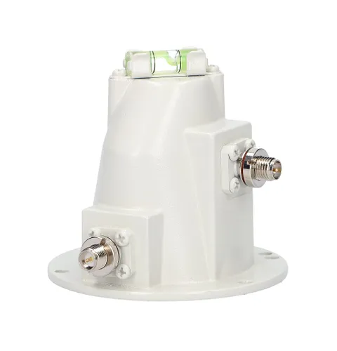 Ubiquiti AF-5G-OMT-S45 | Converter | AIRFIBER OMT 5GHz SLANT 45 Ilość1