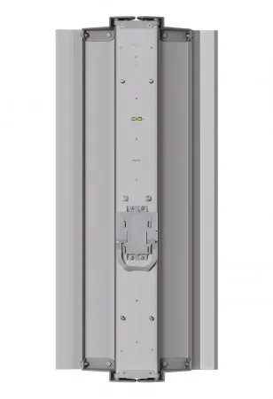 Ubiquiti AM-V2G-TI | Antena sectorial |  airMAX Titanium, 2GHz, 15-17dBi Częstotliwość anteny2.4 GHz