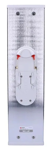 RF Elements SEC-CC-2-14 | Sektorová anténa | MIMO, 2,4GHz, 14dBi, 2x RP-SMA Typ antenySektorowa