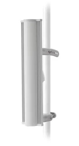 RF Elements SEC-CC-5-20 | Секторная антенна | MIMO, 5GHz, 20dBi, 2x RP-SMA Częstotliwość anteny5 GHz