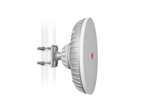 RF-Elements SBX-XL-CC-5-19 | Antenne | StationBox XL, 5GHz, 19dBi, 2x MMCX Zysk energetyczny10dBi - 20dBi