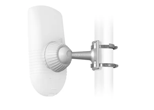 RF Elements NanoBracket | Suporte de montagem | dedicado a Cambium Networks ePMP 1000 Rodzaj uchwytuUchwyt słupowy