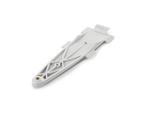 RF Elements EasyBracket | Suporte de montagem | dedicado a Cambium Networks ePMP 1000 ou Ubiquiti AirMAX 0
