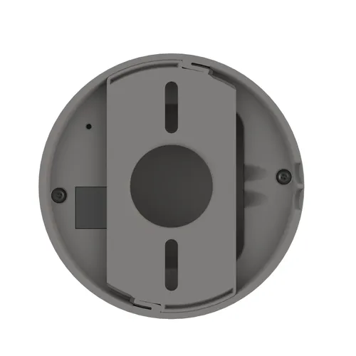 LigoWave APC Botao AF | Ponto de acesso | 2,4 GHz 2x2 MIMO, 1x RJ45 100Mb / s Ilość portów LAN1x [10/100M (RJ45)]
