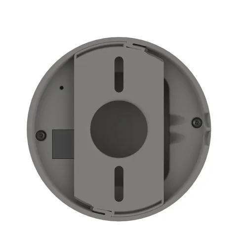 LigoWave APC Button AF | Точка доступа | 2,4GHz 2x2 MIMO, 1x RJ45 100Mb/s Ilość portów LAN1x [10/100M (RJ45)]

