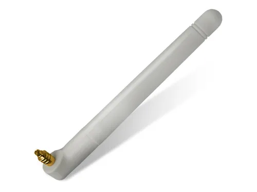 RF Elements OARDSBX-DUAL25 | Antena omnidirecional | Dual Band, 2-3dBi, dedicado ao StationBox Częstotliwość anteny2.4 GHz