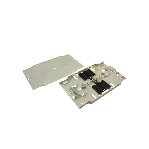 Mantar SRS-28/45/12 | Fiber optic cabinet | depth 120 mm 6