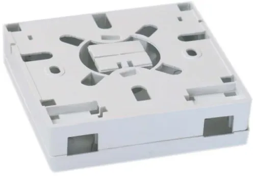 Mantar | Odběratelská krabice | hloubka 24 mm 1