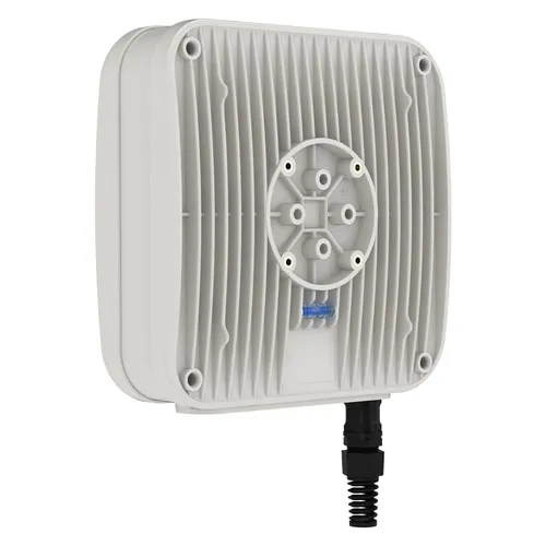 WiBOX PA M19-8HV | LTE-Antenne | LTE UMTS, 2x2 MIMO, IP67, 8dBi Zysk energetyczny<10 dBi