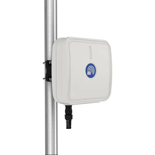 WIBOX PA M3-18HV | Anténa WiMAX | LTE, WiMAX, 2x2 MIMO, IP67, 18dBi Częstotliwość anteny4G LTE