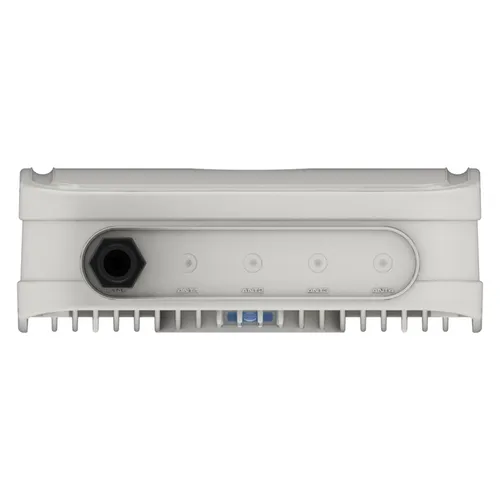 WIBOX PA M3-18HV | Anténa WiMAX | LTE, WiMAX, 2x2 MIMO, IP67, 18dBi Częstotliwość anteny3,5 GHz
