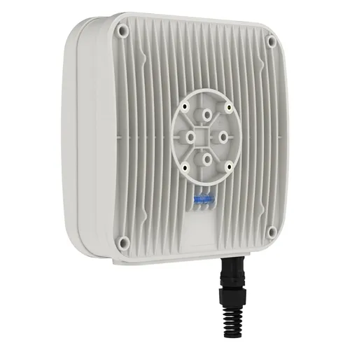 WIBOX PA M3-18HV | Anténa WiMAX | LTE, WiMAX, 2x2 MIMO, IP67, 18dBi Typ antenyKierunkowa