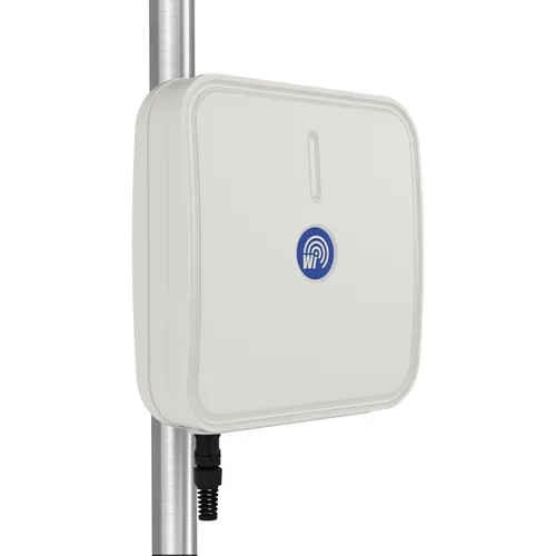 WIBOX PA 5-23 Częstotliwość anteny5 GHz