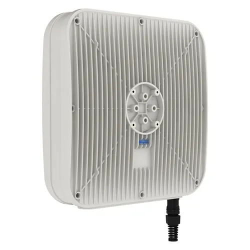 WiBOX PA 5-23 | Anténa WiFi | 5GHz, IP67, 23dBi Zysk energetyczny21dBi - 30dBi