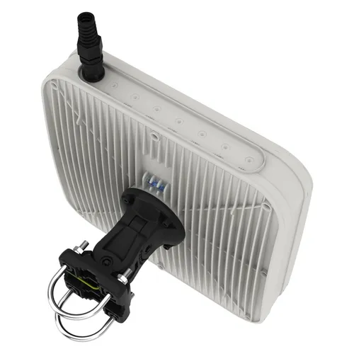 WiBOX PA 5-23 | Anténa WiFi | 5GHz, IP67, 23dBi Klasa szczelnościIP67