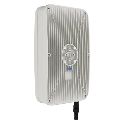 WIBOX PA DM5-20HV | WiFi-Antenne | 5GHz 2x2 MIMO, IP67, 20dBi Zysk energetyczny10dBi - 20dBi
