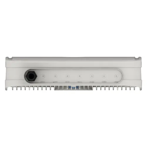 WiBOX PA M5-24HV | Antena WiFi | 5GHz 2x2 MIMO, IP67, 24dBi Typ antenyKierunkowa