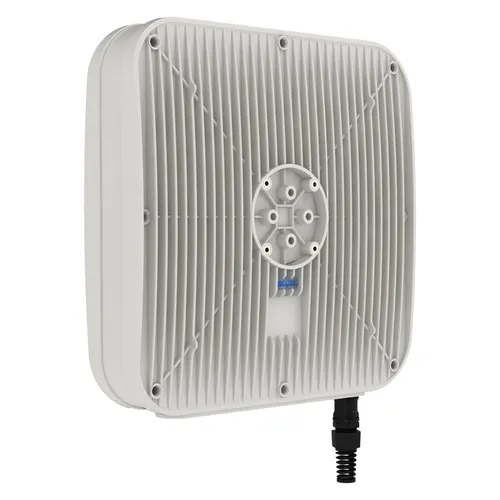 WiBOX PA M5-24HV | WiFi-Antenne | 5GHz 2x2 MIMO, IP67, 24dBi Zysk energetyczny21dBi - 30dBi