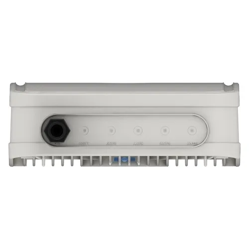 WiBOX SA 5-90-17H | Anténa WiFi | 5GHz, IP67, 17dBi Typ antenySektorowa