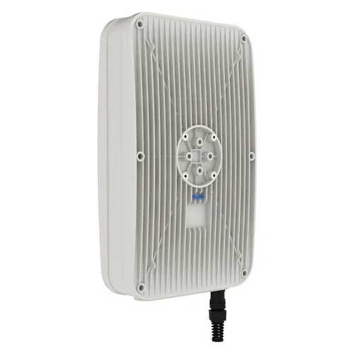 WiBOX SA 5-90-17H | Anténa WiFi | 5GHz, IP67, 17dBi Zysk energetyczny10dBi - 20dBi
