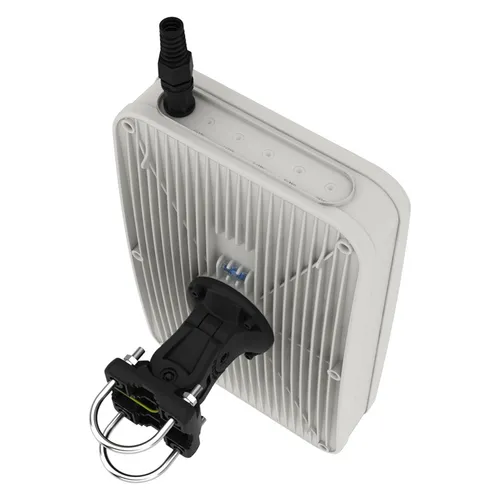 WiBOX SA 5-90-17H | Anténa WiFi | 5GHz, IP67, 17dBi Klasa szczelnościIP67