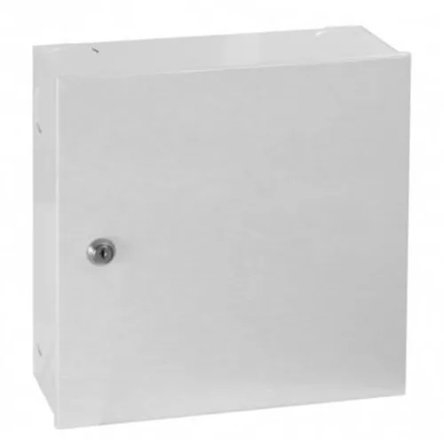 Mantar TPR 30/30/12 | Cabinet | wall mounted, depth 120 mm Grubość blachy1mm