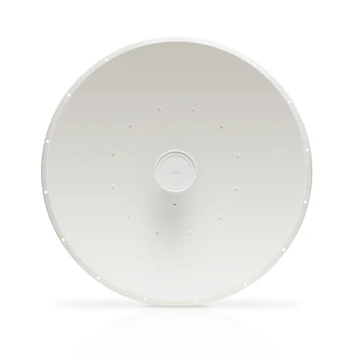 Ubiquiti AF-5G34-S45 | Směrová anténa | airFiber Dish, 5GHz, 34dBi Typ antenyKierunkowa