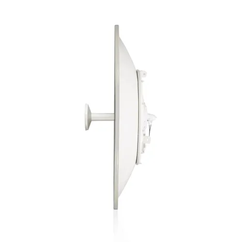 Ubiquiti AF-5G34-S45 | Směrová anténa | airFiber Dish, 5GHz, 34dBi Zysk energetyczny>31 dBi
