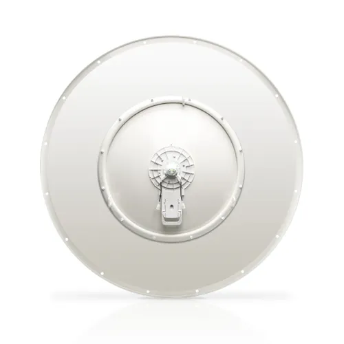 Ubiquiti AF-5G34-S45 | Směrová anténa | airFiber Dish, 5GHz, 34dBi Głębokość produktu421
