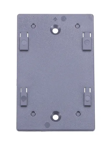 Ubiquiti POE-24-AF5X | Zasilacz PoE | 24V, 1A, 24W, Gigabit, dedykowany dla AF-5X Kod zharmonizowanego systemu (HS)85044095