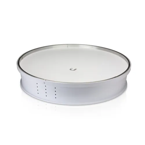 Ubiquiti ISO-BEAM-620 | Isolator | dedicated for AF-5G30-S45, PBE-5AC-620, PBE-M5-620, RD-5G30-LW KompatybilnośćAF?5G30?S45, PBE?5AC?620, PBE?M5?620, RD?5G30?LW