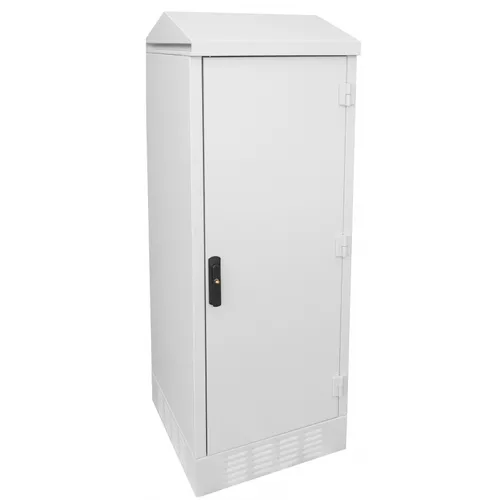 Mantar SZK-30U 19'' 168/61/61 | Modular cabinet | for mounting on the drain SK-1, depth 610 mm 0