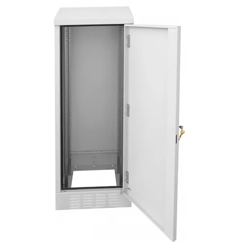 Mantar SZK-30U 19'' 168/61/61 | Armadio modulare | per installazione su un canale SK-1, profondita 610 mm 1