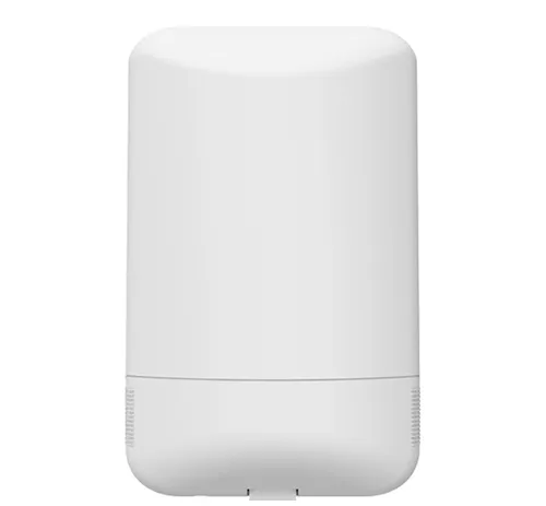 LigoWave Ligo DLB 5-15 | CPE | 5GHz 2x2 MIMO, 1x RJ45 100Mb/s, 15dBi Ilość portów LAN1x [10/100M (RJ45)]
