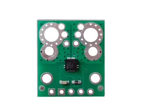 Tinycontrol -75A +75A | Stromsensor | -75 A bis 75 A 0