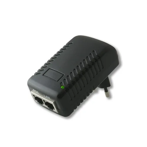 Tinycontrol 24V 0.75A PoE | PoE Stromversorgung | 24V 0.75A 0
