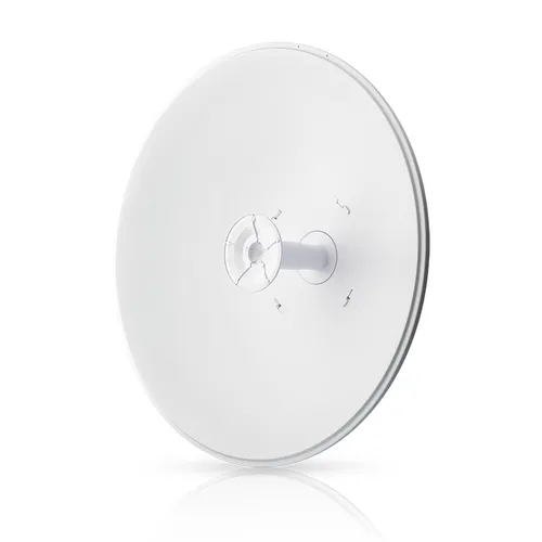 Ubiquiti AF-5G30-S45 Yönlü Anten, airFiber Dish, 5GHz, 30dBi Częstotliwość anteny5 GHz