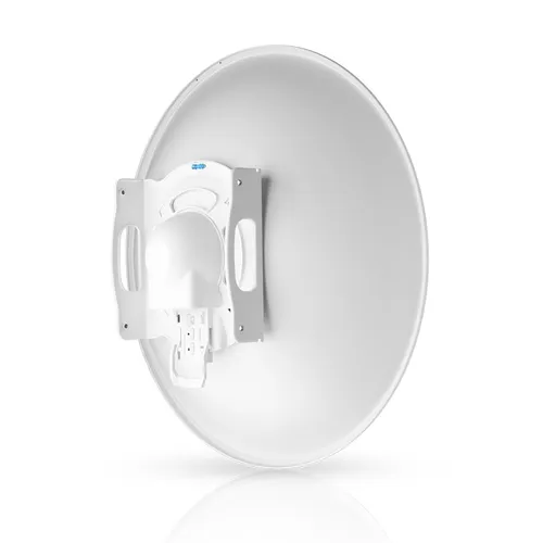 Ubiquiti AF-5G30-S45 Yönlü Anten, airFiber Dish, 5GHz, 30dBi Typ antenyKierunkowa