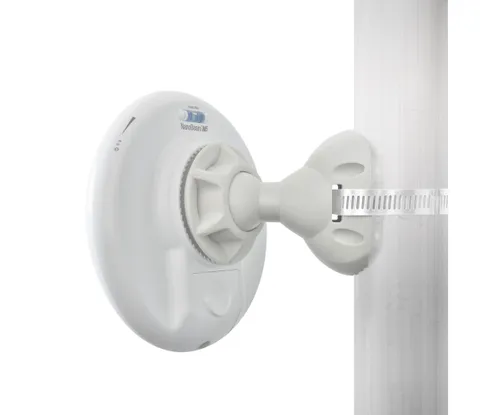 RF Elements NanoBracket | Montážní držák| pro Ubiquiti NBE-M5-16 1