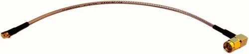 Wireless Instruments MMCX-SMA 0.2m | Pigtail | 20cm DługośćDo 20cm