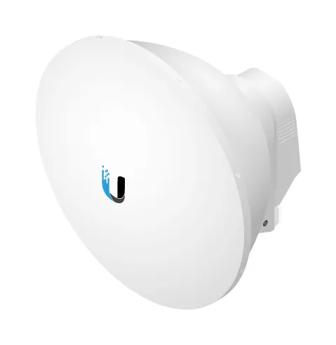 Ubiquiti AF-5G23-S45 | Antena direcional | airFiber Dish, 5GHz, 23dBi Częstotliwość anteny5 GHz